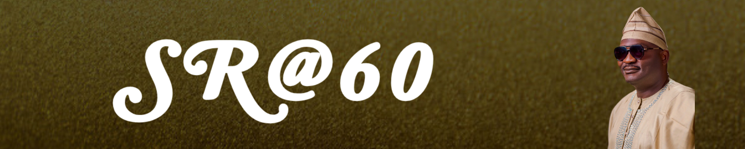 Modern Minimal Hair Studio Logo (1)(2)